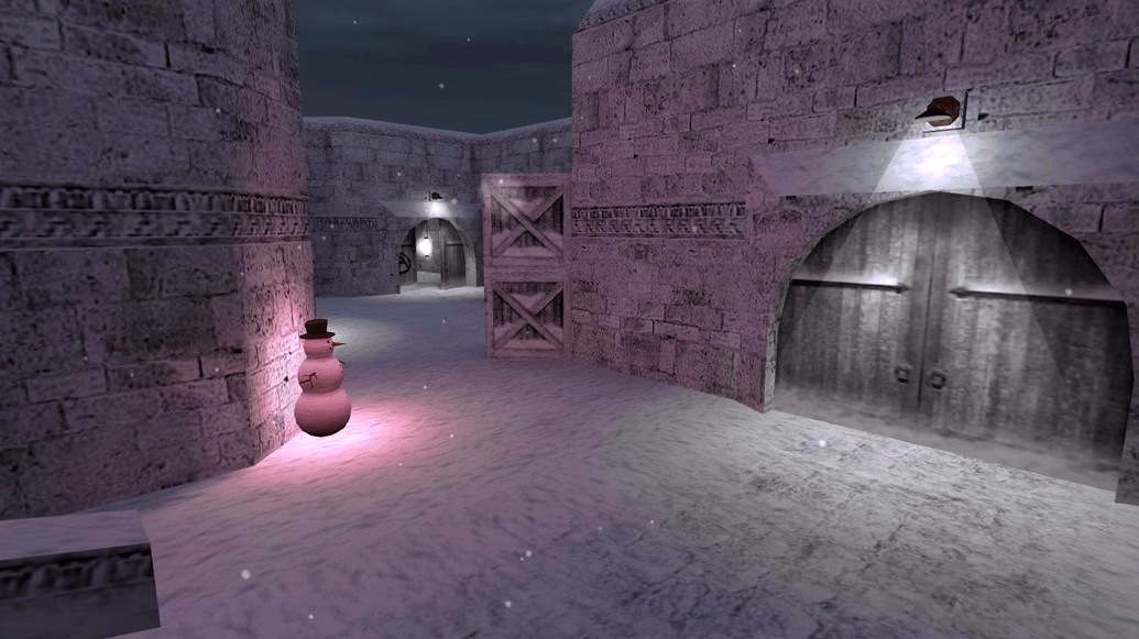 de_dust2_winter16
