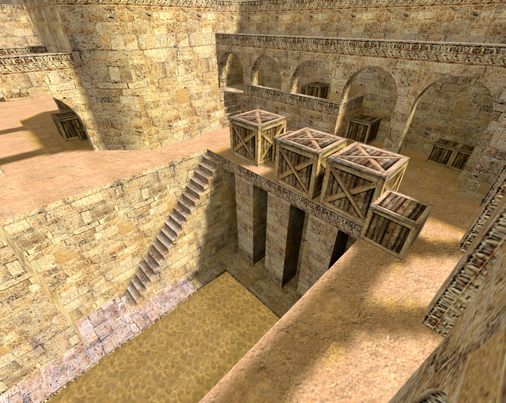 de_dust2002