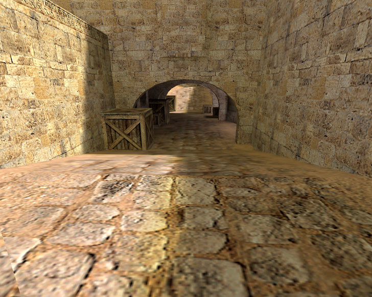 de_dust2002