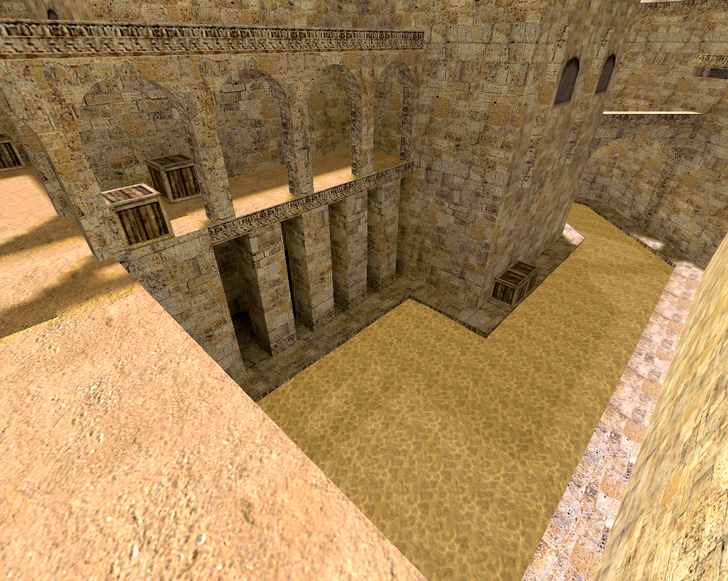 de_dust2002