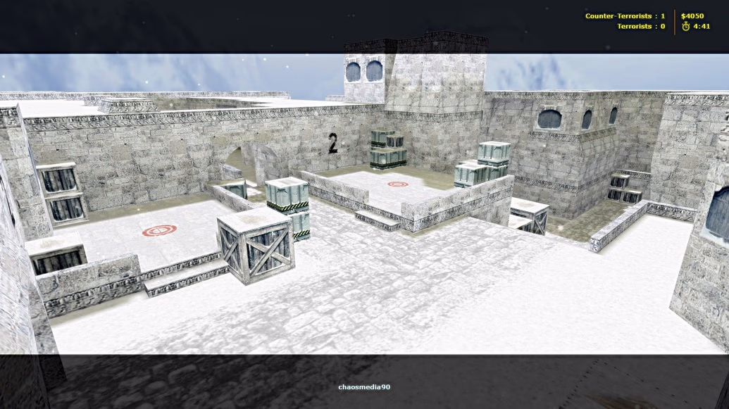 de_dustlong_winter