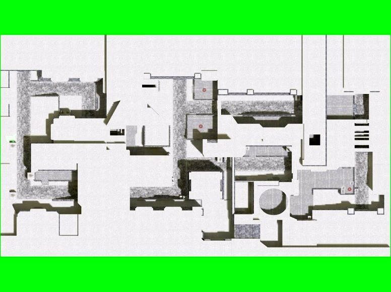 de_dustlong_winter