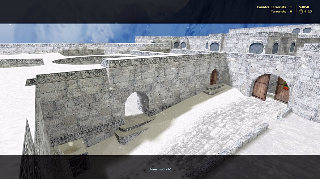 de_dustlong_winter
