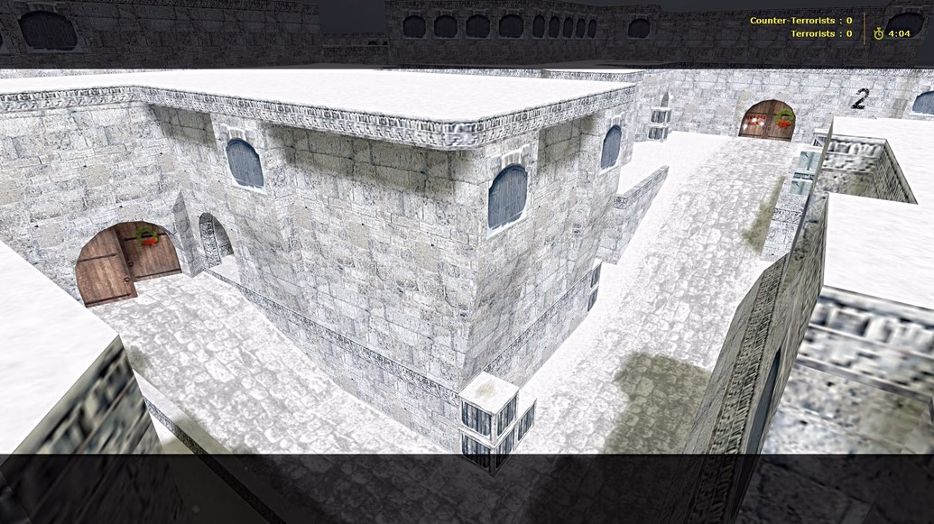 de_dustlong_winter