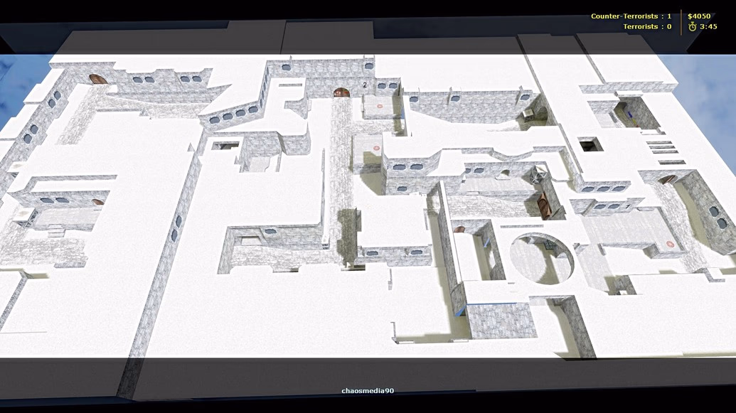de_dustlong_winter
