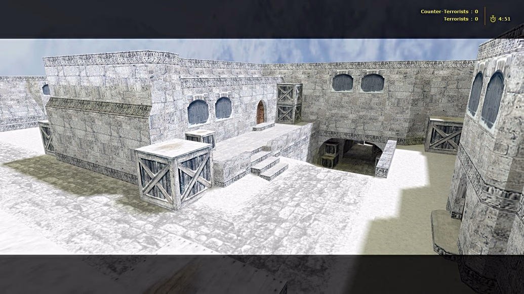 de_dustlong_winter