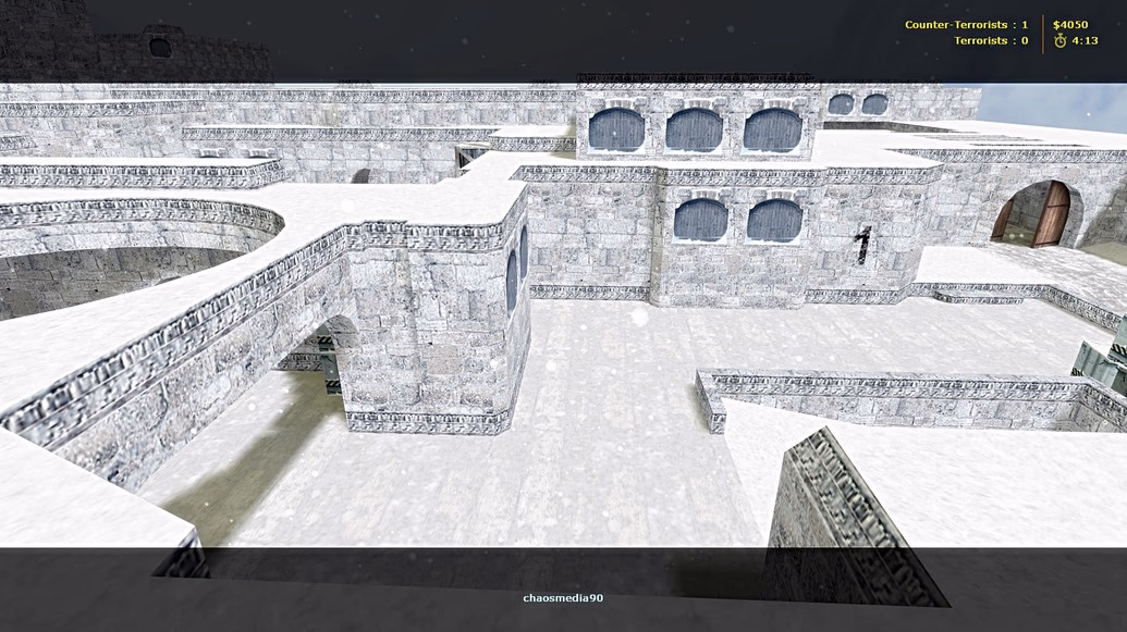 de_dustlong_winter
