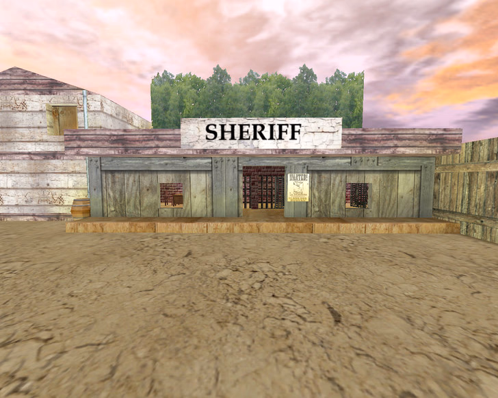 de_eldorado