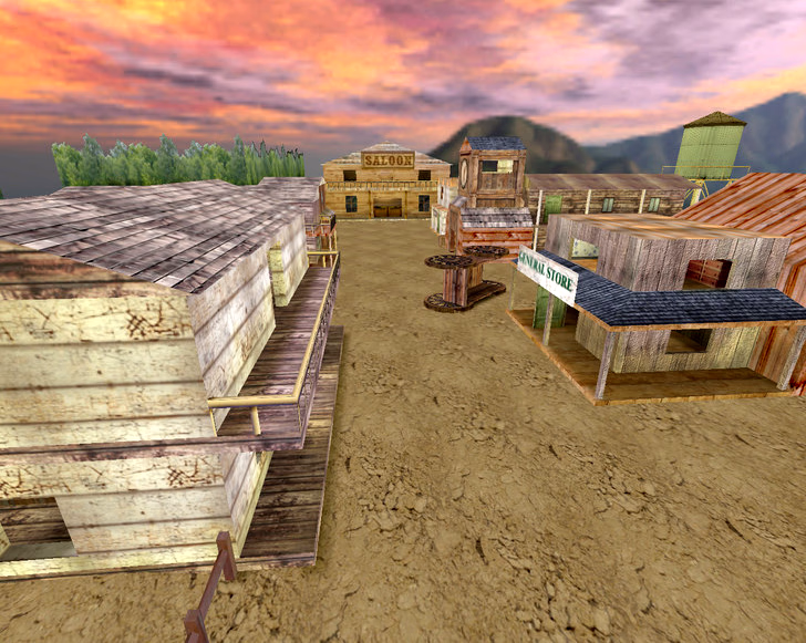 de_eldorado
