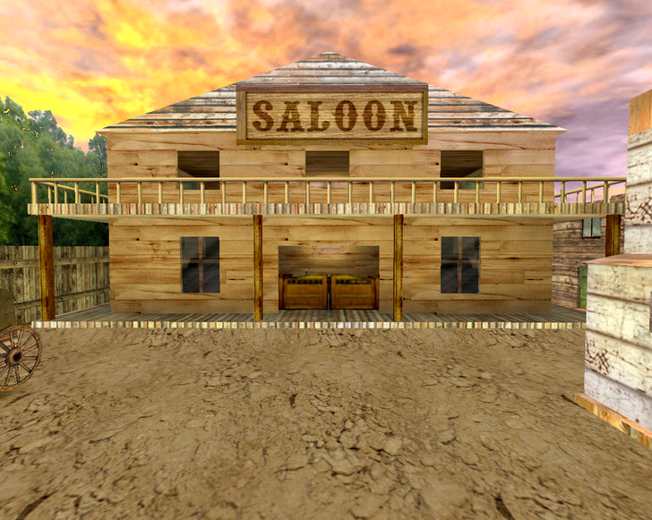 de_eldorado