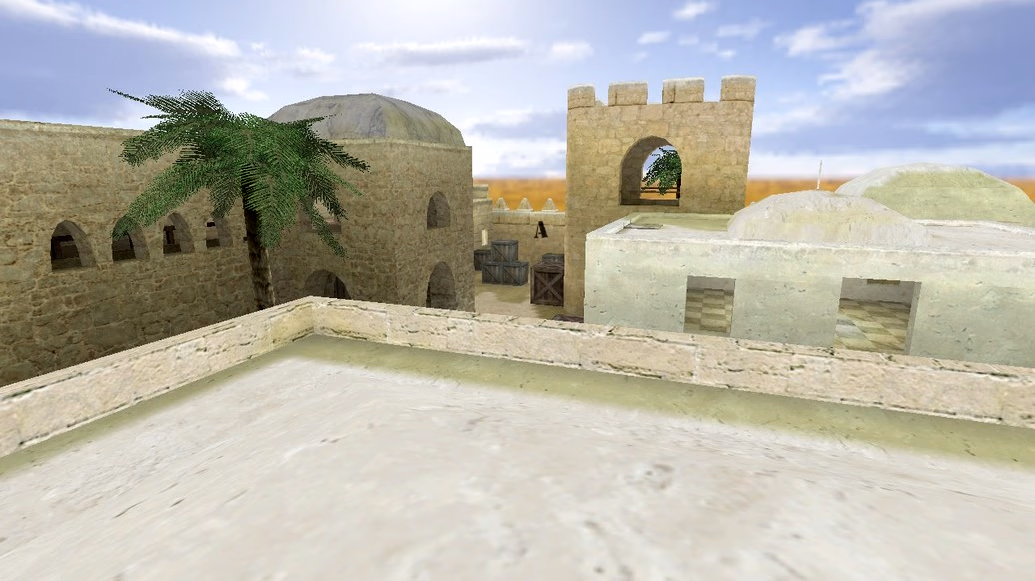 de_emir