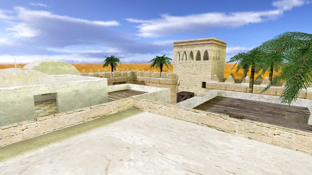 de_emir