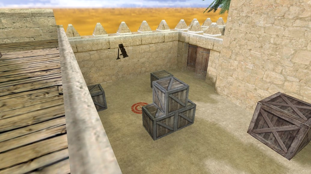 de_emir
