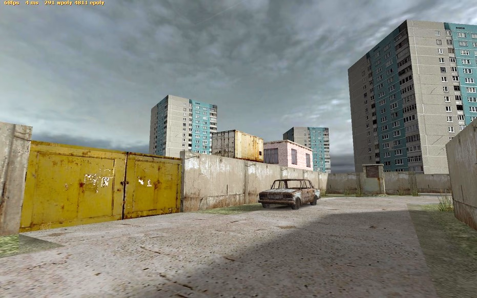 de_expulsion_final