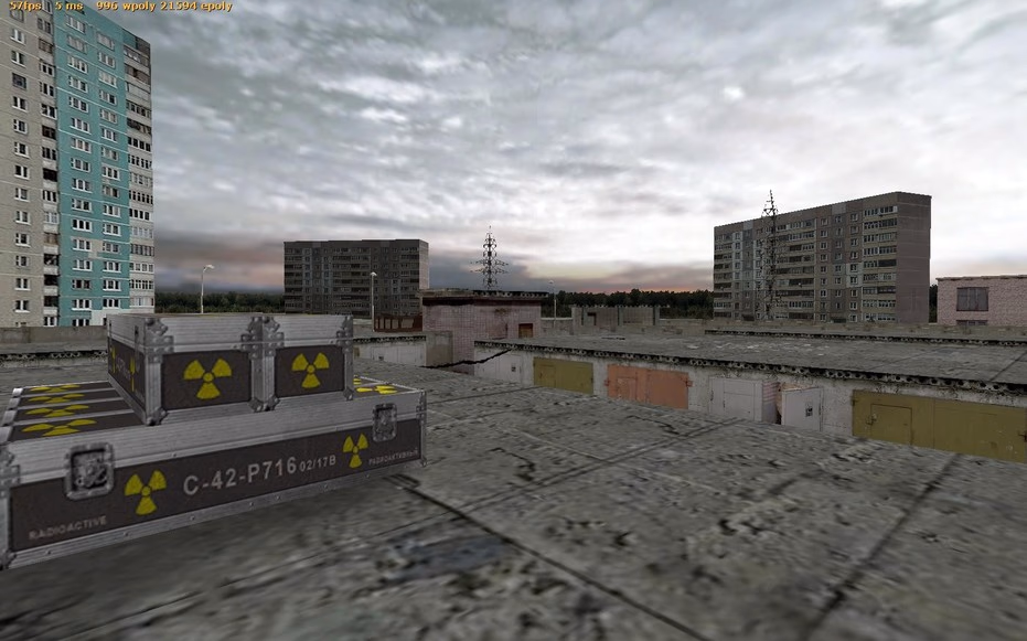 de_expulsion_final