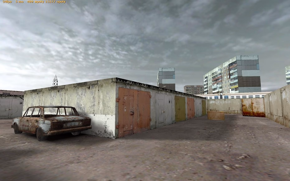 de_expulsion_final