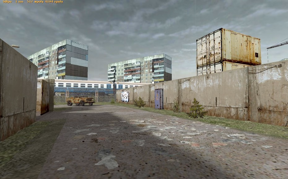 de_expulsion_final