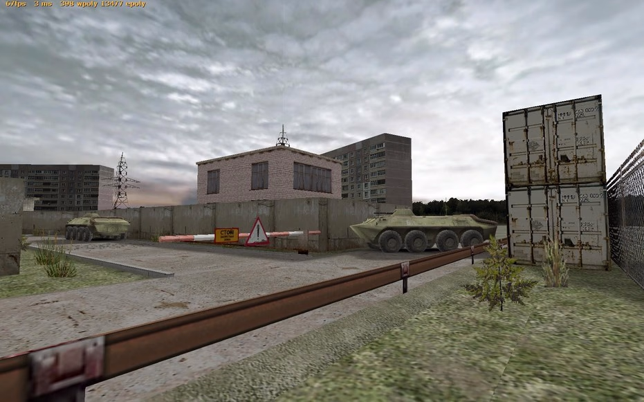 de_expulsion_final