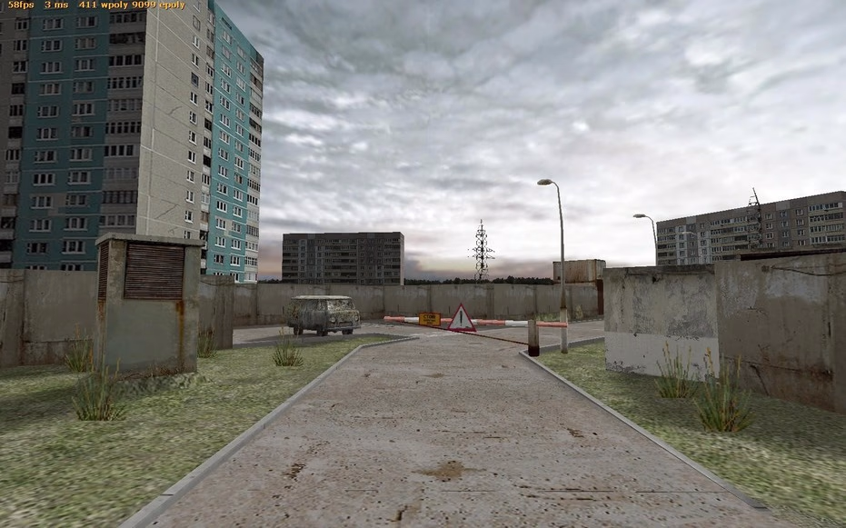 de_expulsion_final
