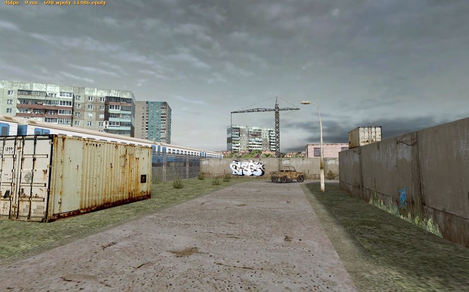 de_expulsion_final