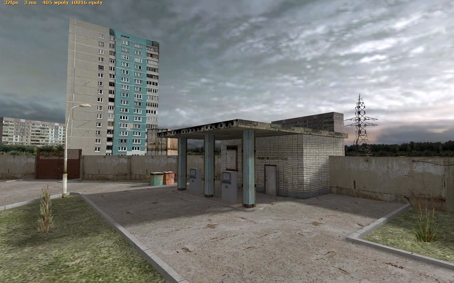 de_expulsion_final