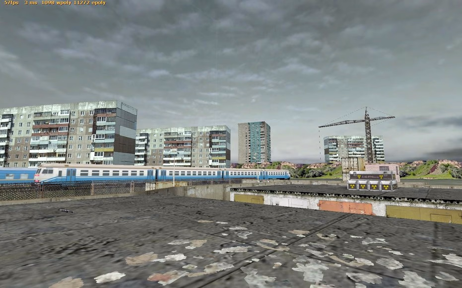 de_expulsion_final