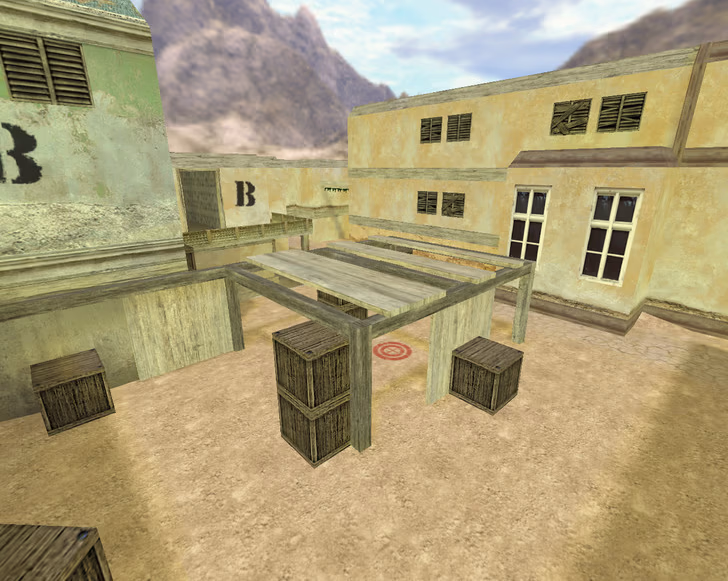 de_hell