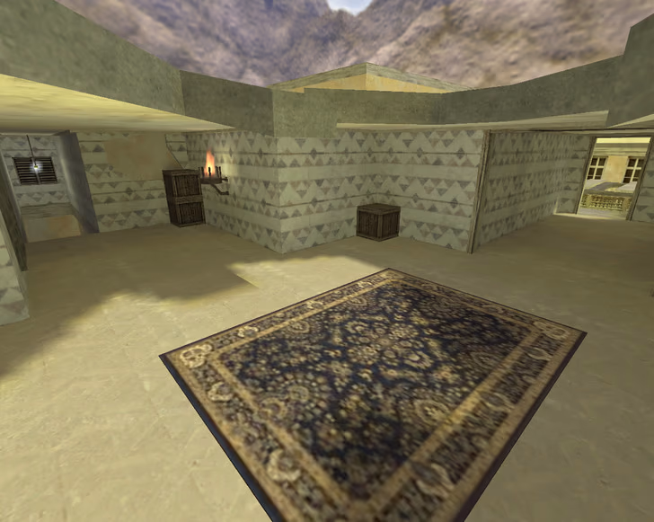 de_hell