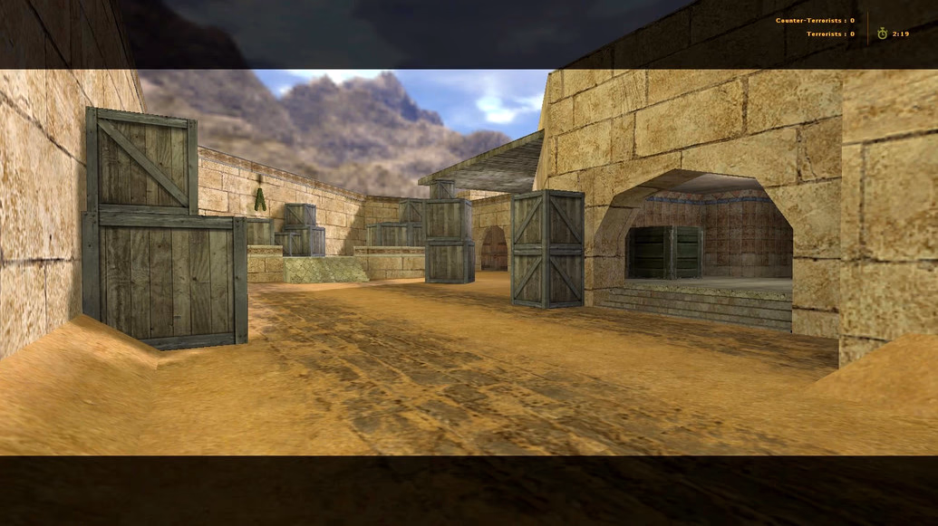 de_heroes