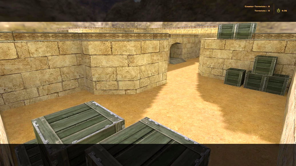 de_heroes