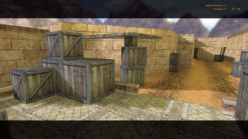 de_heroes