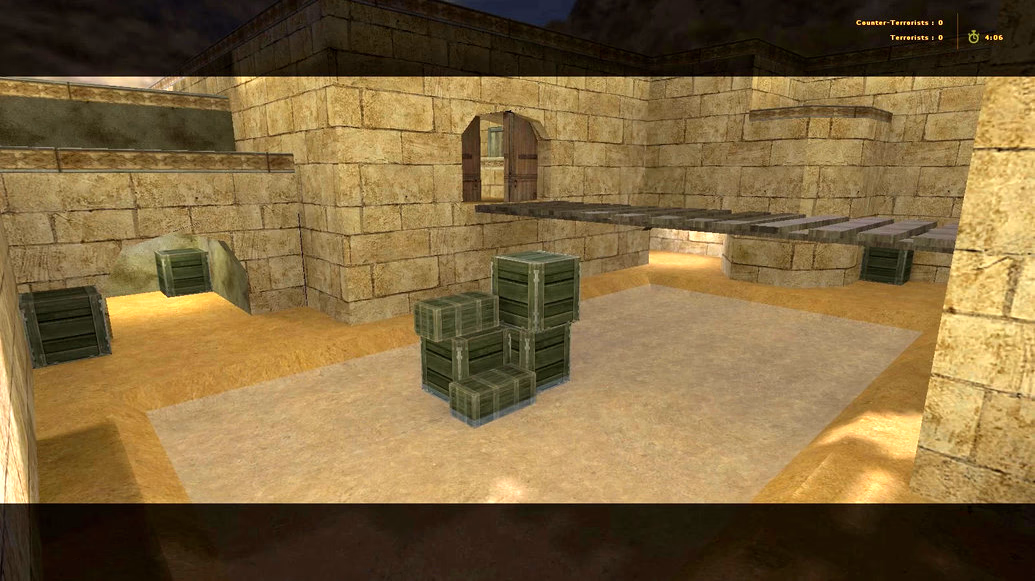 de_heroes