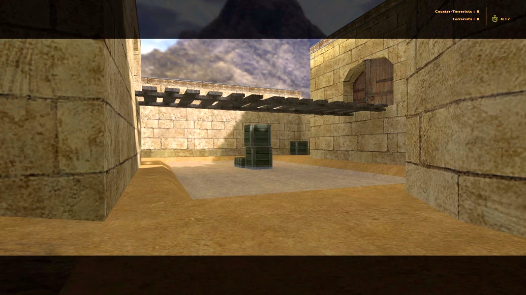 de_heroes