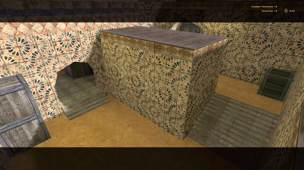 de_heroes