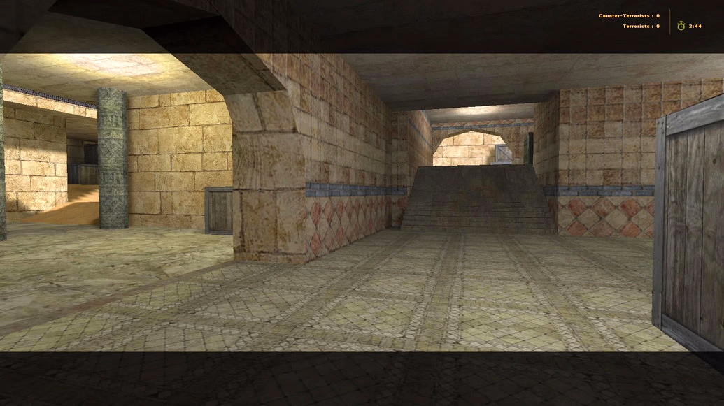 de_heroes
