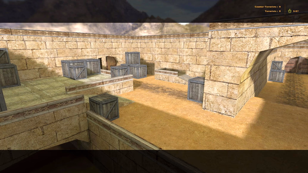 de_heroes