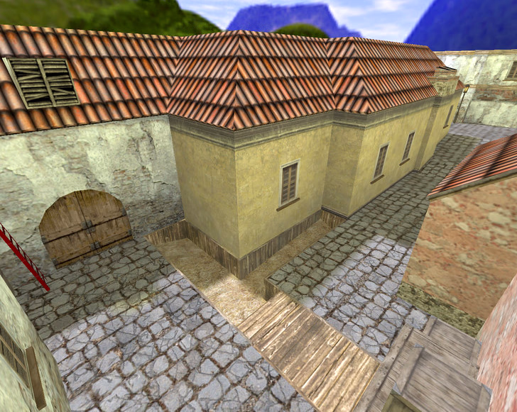 de_inferno_2x2