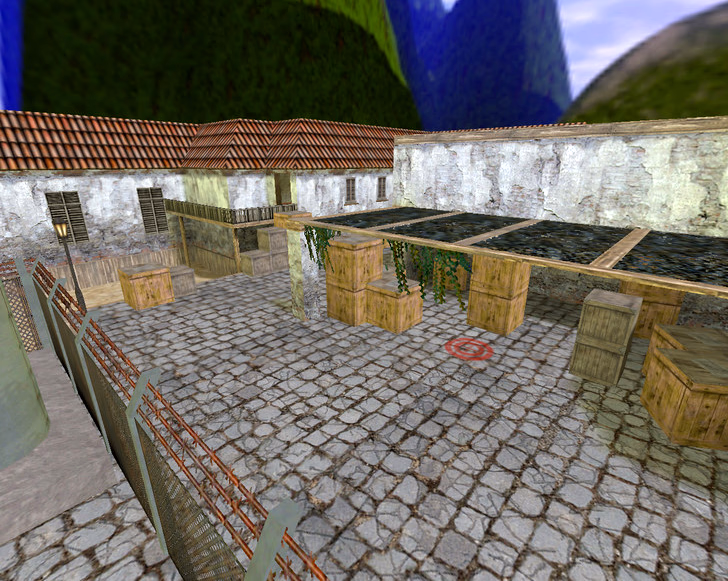 de_inferno_2x2