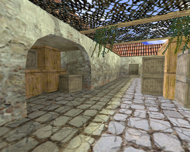 de_inferno_2x2