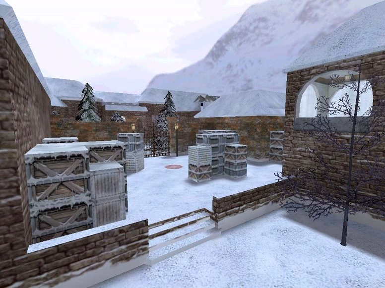 de_inferno_winter