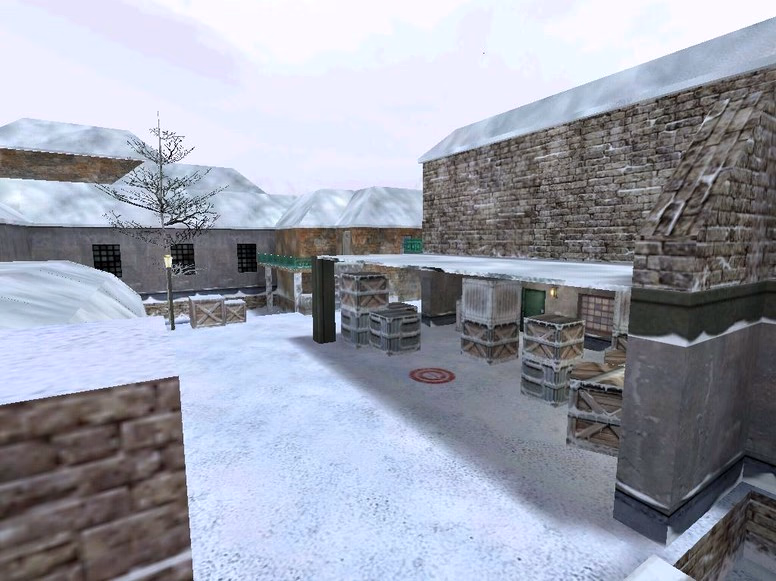 de_inferno_winter
