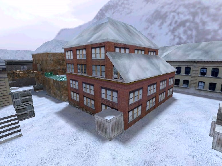 de_inferno_winter