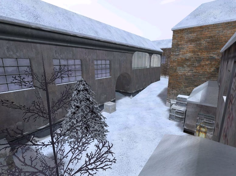 de_inferno_winter
