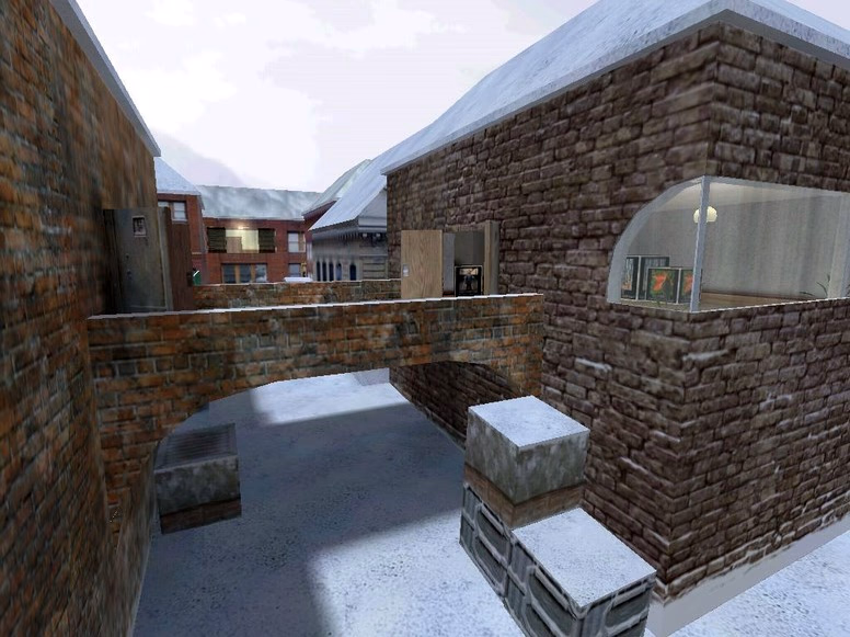 de_inferno_winter