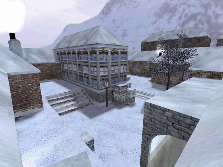 de_inferno_winter