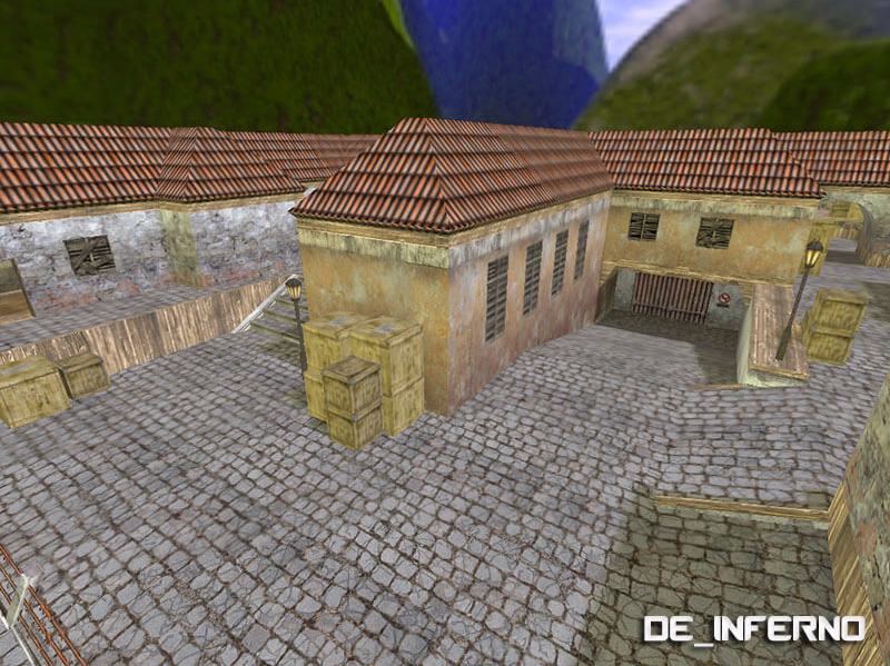 de_inferno