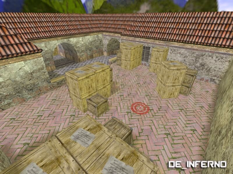 de_inferno
