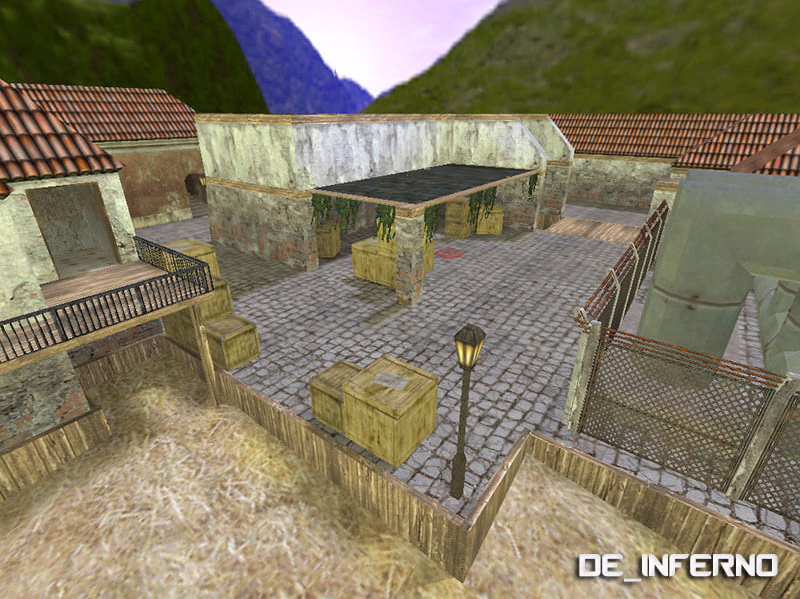 de_inferno