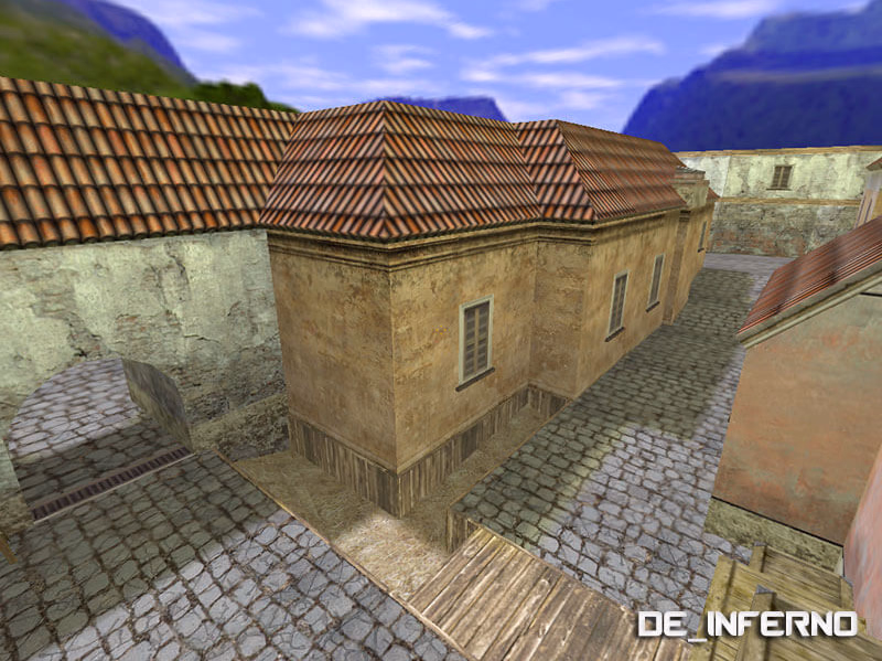 de_inferno