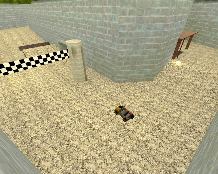 de_jeepathon2k